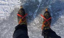 Featured image of post The Dutch Ice Fever