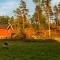 Töllås Fårgård