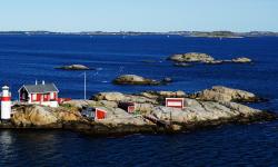 Featured image of post Schiermoonikoog and Sweden photo albums