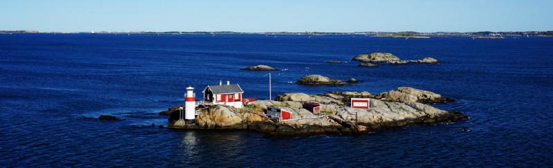 Featured image of post Schiermoonikoog and Sweden photo albums