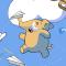 Getting started with Mastodon