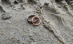 Featured image of post Achievement unlocked: Humble happy husby