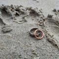 Tier freigeschaltet: Humble happy husby
