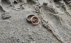 Featured image of post Achievement unlocked: Humble happy husby