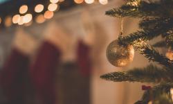 Featured image of post Frohe Weihnachten