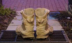 Featured image of post Auf wiedersehen, alter Freund