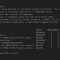 A faulted NAS drive and the loooooong wait for replacement