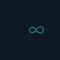 200 Tumbleweed upgrade, 5 skipped and 6 regressions in more than one year