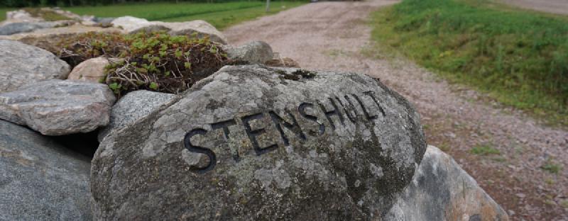 Featured image of post Stenshult Mellangård