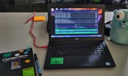 Featured image of post Prague