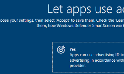 Featured image of post Windows has become an ad platform