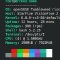 openSUSE Tumbleweed on a VisionFive 2 (RISC-V)