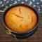 Kuchen Evelyn