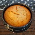 Kuchen Evelyn