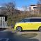 Erster Roadtrip mit dem Buzz