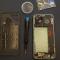 Fairphone 4 repair