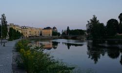 Featured image of post Karlstad