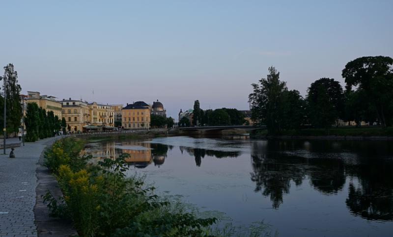 Featured image of post Karlstad