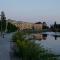Karlstad
