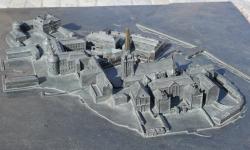 Featured image of post Stockholm