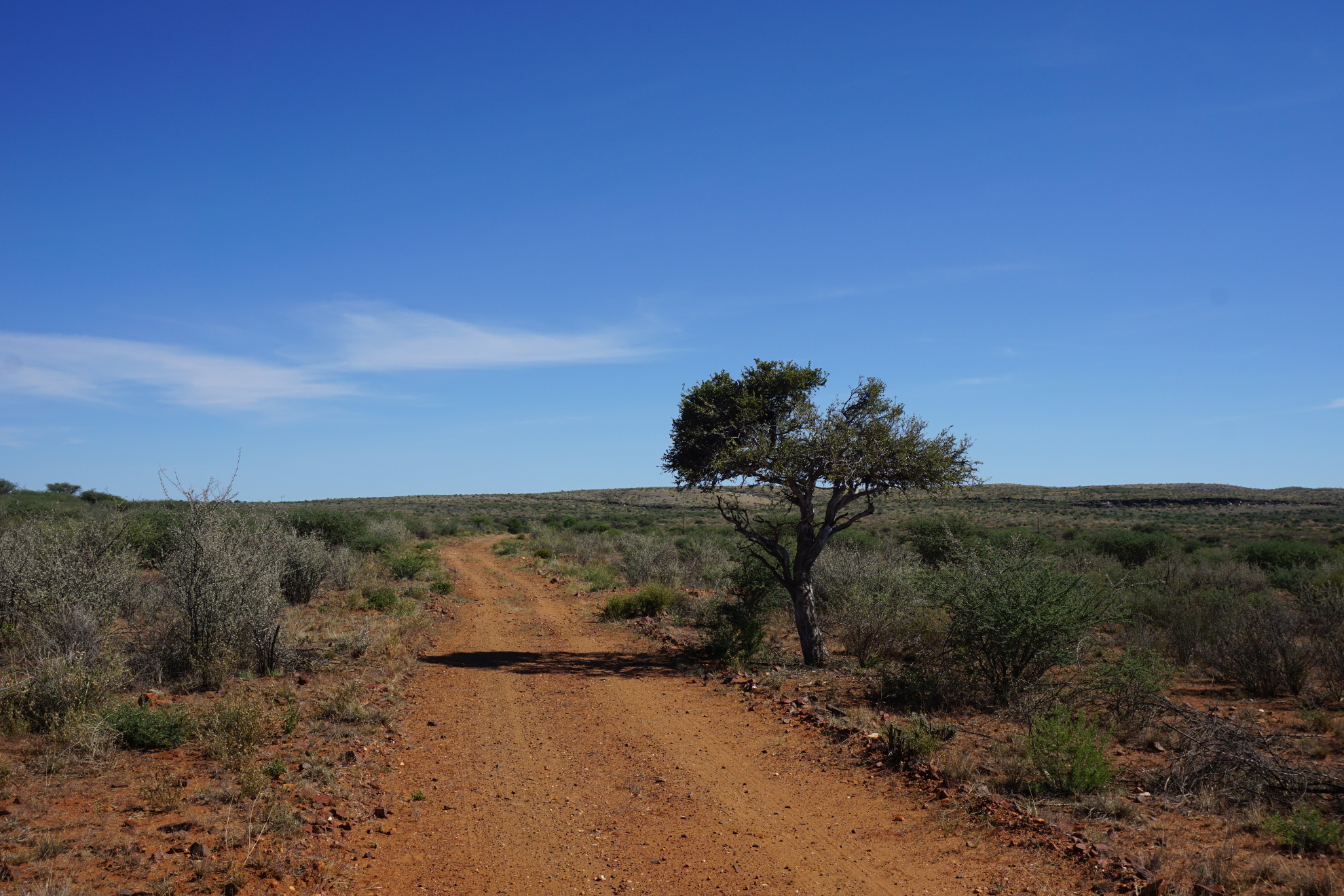 Namibia