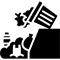 Junkjard